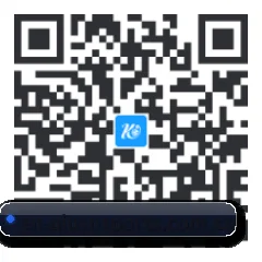Google Play 二维码